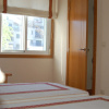 Отель Apartamentos VIDA Sanxenxo, фото 6
