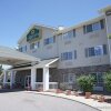 Отель Quality Inn & Suites Westminster - Broomfield в Вестминстере