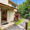 Отель Keauhou Kona Surf & Racquet Club Townhouse #4, фото 24