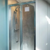 Отель Ocean View 3 - 1 Bed Pod - Llanrhidian, фото 1