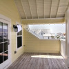 Отель Cinnamon Shore- Coastal Hideaway 230 BE, фото 8