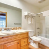 Отель Mammoth Lakes Condo ~ 5 Mi to Mammoth Mtn!, фото 6
