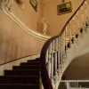 Отель Antik Hotel, фото 7