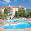 Отель Branson at the Meadows Resort by ResortShare, фото 9
