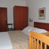 Отель Mari - With Pool - A1, фото 7