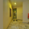 Отель Golden Dust Puri, фото 3