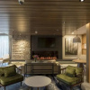 Отель Fairfield Inn & Suites Philadelphia Valley Forge/Great Valley, фото 10