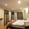 Отель Nida Rooms Thapae Soi 6 Walking Street, фото 20