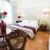 Отель Inti Killa Hostel, фото 6