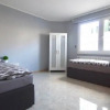 Отель Ferienwohnung  Bergisch Gladbach GL1, фото 4