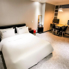 Отель Yongin Singal Hotel Oda, фото 2