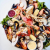 Отель ibis Styles Port Stephens Salamander Shores, фото 8