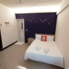 Отель Han Yay Bay Hotel, фото 12