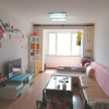 Отель Blessed Family Holiday 2BR Apartment 601, фото 3