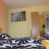 Отель Skinos ilivatos Boutique Eco Villa, фото 5