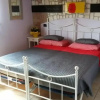 Отель Sosta Fiera B&B, фото 3