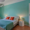Отель Ninfea Apartments by Wonderful Italy - Teal, фото 17
