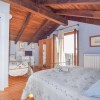 Отель Stunning Home in Castelnuovo Calcea With Wifi and 7 Bedrooms, фото 26