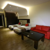 Отель Jounieh Suites Hotel, фото 4