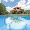 Отель Villa Cas Mestre, фото 15