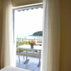 Отель Riviera Rooms, фото 7