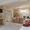 Отель Casa Orchidea Nel Centro Di Ostuni, фото 14