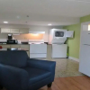 Отель SureStay Plus Hotel by Best Western St Marys Cumberland, фото 38
