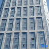 Отель Jiuyuan Hotel (Urumqi High-speed Railway Station), фото 19
