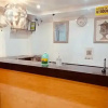 Отель City Stay Inns Fortview Bgc, фото 12