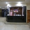 Отель OYO 7358 Hotel Jagdish Residency, фото 11
