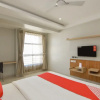 Отель OYO Flagship 19307 Hotel Season Choice, фото 17