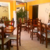 Отель El Marques, фото 21