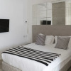 Отель K Suites TLV By The Beach, фото 2