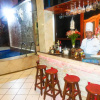 Отель Hostal Ocean Pacifico, фото 18