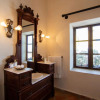 Отель BellView Hotel Boutique, фото 8