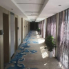 Отель Longquan Nanguo Garden Hotel, фото 7