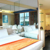 Отель Newport Beachside Hotel & Resort, фото 11