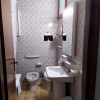 Отель Casaviva - Semeria 236 Sanremo, фото 9