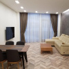 Отель Apartment Tbilisi in King David, фото 10