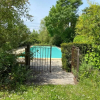 Отель Maison Saint-Rémy-de-Provence, 8 pièces, 12 personnes - FR-1-599-4, фото 13
