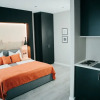 Отель JustStay Grevenbroich Hotel & Apartments, фото 32