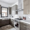Отель White Wolf by Avantstay Stunning Unit in Ideal Park City Location w/ Communal Pool & Hot Tub, фото 21