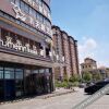Отель Home Inn Neo (Ulanqab Weibang Shiji Square Branch), фото 11