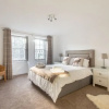 Отель Historic flat on Royal Mile, фото 5