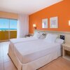 Отель Iberostar Playa Gaviotas Park - All Inclusive, фото 2