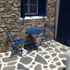 Отель Elia Mykonos Collection, фото 9