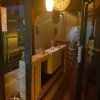 Отель Retro Suites, фото 14