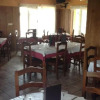 Отель Hostal Master, фото 13