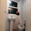 Отель Self-contained studio flat bathrooms kitchens upgrade locations to city centre 15 minutes walking di, фото 7
