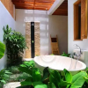Отель Villa Jati, фото 4